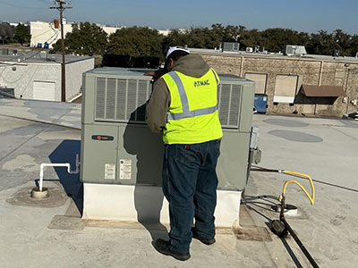 building-services-1 building-services-1