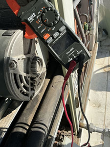 building-services-2