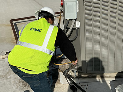 building-services-3