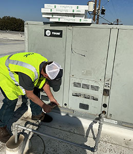 building-services-4