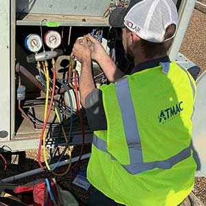 home-hvac home-hvac