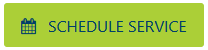 Schedule Button
